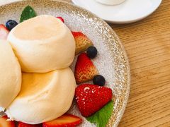 -oh! by FINE cafe&canteen