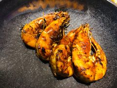 -和彩放题餐厅(酒仙桥店)