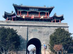 -王家大院