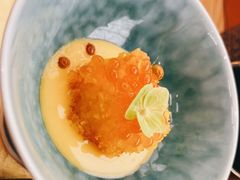 -鮨政·Omakase(万象城店)