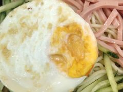 -田老师红烧肉(上地二店)