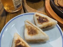 -九锅一堂酸菜鱼(新南凯德直营店)