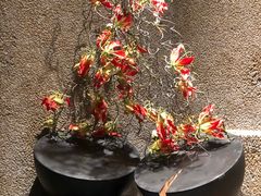 -小核桃烤肉馆(西塔店)