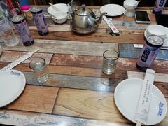 -刘记猪蹄(铁岭店)