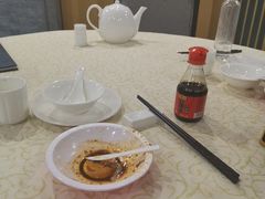 -潞安酒店(宁国路店)