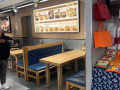 -韩麦大冷面(桂花街直营店)