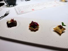 -京兆尹(雍和宫店)