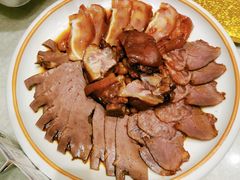 -庐州太太(CBD店)