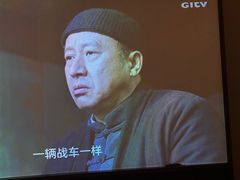-和子足浴SPA会馆(东方之门店)