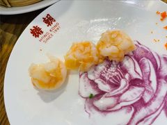 -喜粤糖朝餐厅(三八广场店)