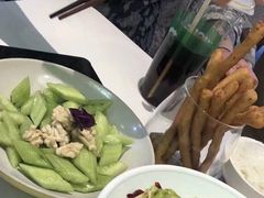 -椒爱水煮鱼川菜(CBD万达店)
