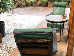 -时光花园(白鹭洲店)