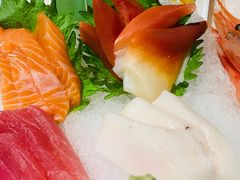 -大渔之观(安贞店)