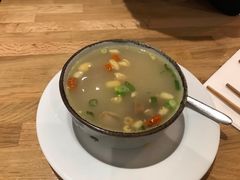 -Chongqing Cuisine川厨川味