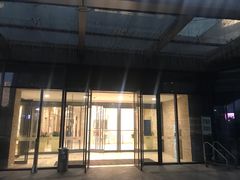 -碧乐城(无锡梁溪店)
