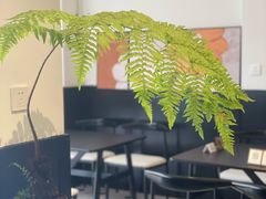 -home 逅·慕西餐厅