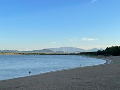-青岛青龙美爵酒店·阳光海岸西餐厅