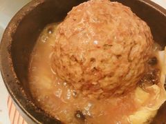 -粗茶淡饭·汉口公馆(循礼门店)