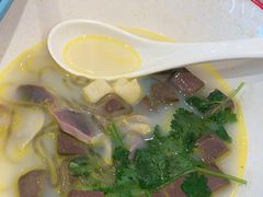 -小杨生煎(周浦万达店)