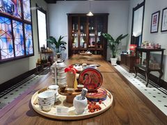 -华山263老字号品牌馆