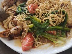 -郭记小街麻辣烫(南小街总店)