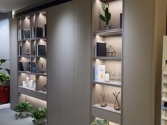 -红星美凯龙(上海沪南店)