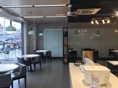 -真功夫(金汇城店)
