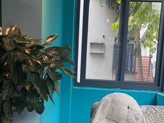 -默迹咖啡馆