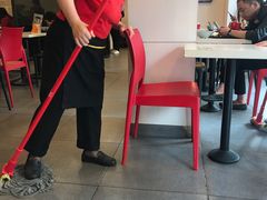 -永和大王(宜山店)