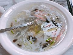 -船老大饭店(太滆街店)