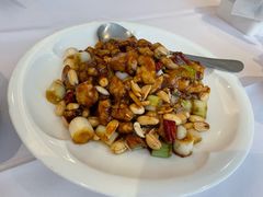 -眉州东坡(通州店)