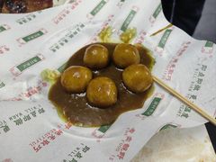 -渔记茶餐厅(渔村店)