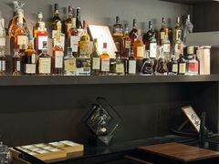 -潮汕味道·煮海餐厅(金麟大厦店)