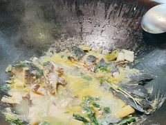 -好灶头妈妈菜·千岛湖土菜地标美食