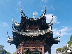 -韩湘水博园