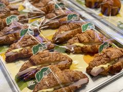 -仟吉KenGee(国贸360店)