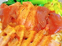 -陆长玖古法猪脚饭(玄风桥店)