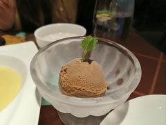 -尊品牛排(高能广场店)