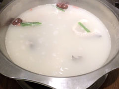 iphone_upload_pic-丽江人家斑鱼火锅(保健路店)