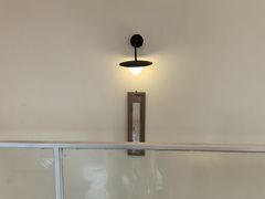 -小意思咖啡店(草桥店)
