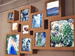 iphone_upload_pic-21cake廿一客蛋糕