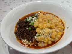 -南锣南门涮肉(南锣鼓巷店)
