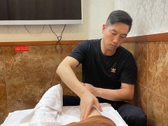 -长赢养生(平度店)