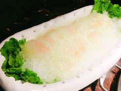-晓宇重庆火锅(赛格国际购物中心店)