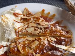 -LA MAISON公鸡和龙(蛇口店)