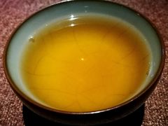 -白鹭原茶艺馆