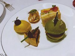 -黑天鹅蛋糕店(青年大街店)