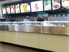 -面点王·臻选(海岸城分店)