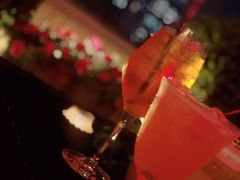 -上海和平饭店华懋阁 Cathay Room