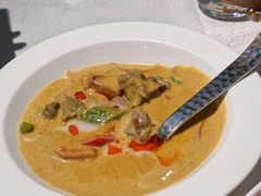 -食肆&Fourteen(武林夜市店)